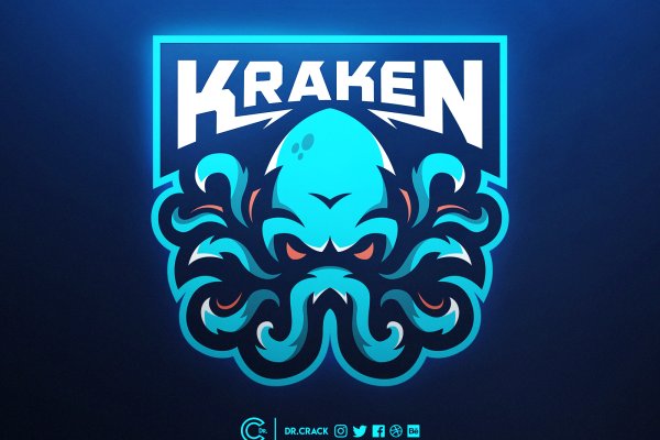 Kraken зеркало in.kraken6.at kraken7.at kraken8.at